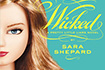 Sara Shepard