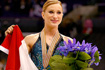 Joannie Rochette