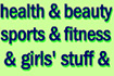 Faze Health Sections Archives
