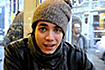 Mike Veerman