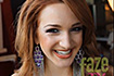 PPTV EPISODE #9: Halloween Treats, Victoria Duffield