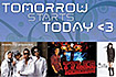 Faze's TST Event Featuring Mindless Behavior, Tyler Medeiros and Chilla