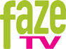 Faze TV