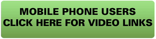 Mobile Links For Faze Video