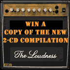 Loudness